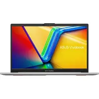Asus Vivobook Go 14 E1404FA-EB856W - Laptop - 14 inch - azerty