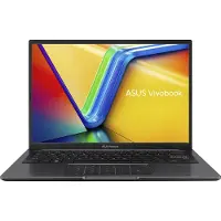 Asus Vivobook 14 M1405YA-LY310W - Laptop - 14 inch - azerty