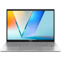 Asus Vivobook S14 S3407CA-LY085W - Laptop - 14 inch - azerty