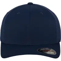 Flexfit Pet navy