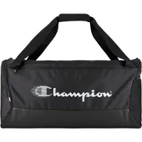 Champion Sporttassen 806057ES503