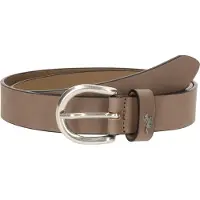 Mustang Riem taupe