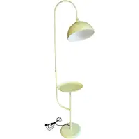 Bamyum Wingmn hanglamp, Moderne stijl, Ø37 cm, goudkleurig metalen lamp