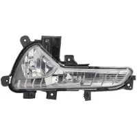Depo Mistlampen 223-2022L-UE, Links