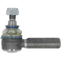 REINHOCH Spoorstangeinde RH52-A244