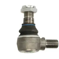 REINHOCH RH52-A298 Stuurkogel