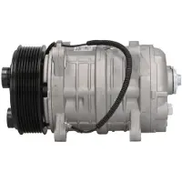 THERMOTEC Airco-compressor KTT090468