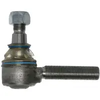 REINHOCH RH52-A412 Stuurkogel