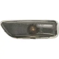 Depo Positielicht 373-1401L-AQ-S Links
