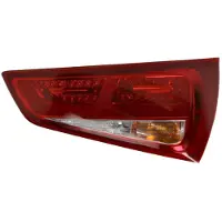 Depo Achterlicht 446-1913R-UE