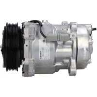Bosch Airco-compressor 1 986 AD1 145