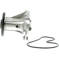 AISIN WPH-064 Waterpomp