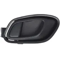 BLIC Deurklink 6010-53-043409TP