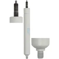 STABILUS Gasveer, achterklep 5515XS