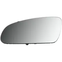 BLIC Spiegelglas, buitenspiegel 6102-20-2238312P