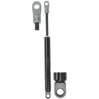 STABILUS Gasveer, kofferdeksel 3866XF