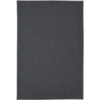 Södahl Theedoek Harmony Ash 60 x 90 cm