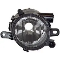 VAN WEZEL 3852996 Mistlamp