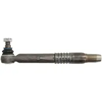 REINHOCH RH52-A422 Stuurkogel