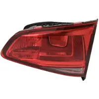 Alkar 2272137 Achterlicht