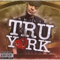 Bertus Distributie Tru York