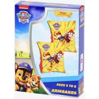 Hti Toys Paw Patrol zwembandjes - zwemvleugels 3-6 jaar