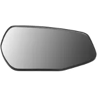 BLIC 6422333 Spiegelglas, buitenspiegel