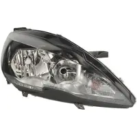 Alkar 2742296 Koplamp