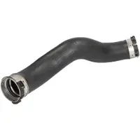 THERMOTEC Laadluchtslang DCB148TT