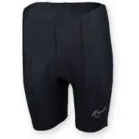 Rogelli Fietsbroek dames
