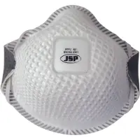 Jsp Kulta BEQ122 Flexinet Masker 821ML FFP2/10 pc
