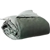 Vivaraise - Dekbed Fara Tijm 85 x 200