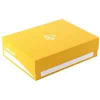 GameGenic Token Holder Yellow