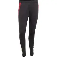 Adidas Sportbroek 'Manchester United Tiro 24' | XS | male