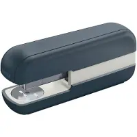 Leitz - Nietmachine Cosy 30vel 24/6 grijs | 1 stuk | 24 stuks