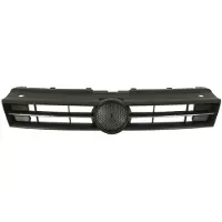 BLIC 6502-07-9507992P Radiator grill