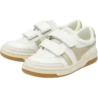 Gola Sneakers wit