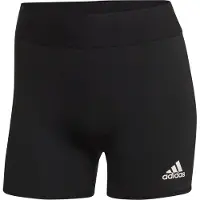 Adidas Techfit Period-Proof volleybalkortbroek