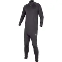FOX Rage Base Layer L - Warmtepak