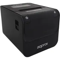 Approx ongeveer Impresora Tiquets appPOS80USB+WIFI