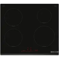 Bosch PIE631HB1E