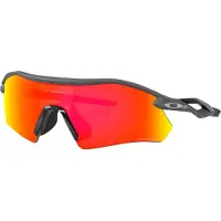 Oakley Radar Plate Zonnebril