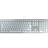 Cherry Kc 6000 Slim