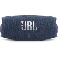JBL Charge 6 Blauw