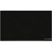 Bosch PIV931HC1E Serie 6