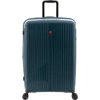 Gladiator Trolley petrol