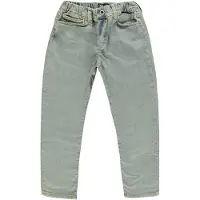 Cars Jeans Boys Kids Eastborne Den. Dirty Used Maat: 12 | Spijkerbroeken Outlet | kids