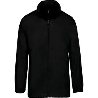 Kariban Windbreaker K616