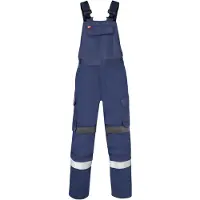 Havep 20333 Amerikaanse Overall Regular Fit Force + | Maat: 52