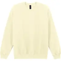 Gildan GISF000 Sweater ronde hals Midweight Softstyle